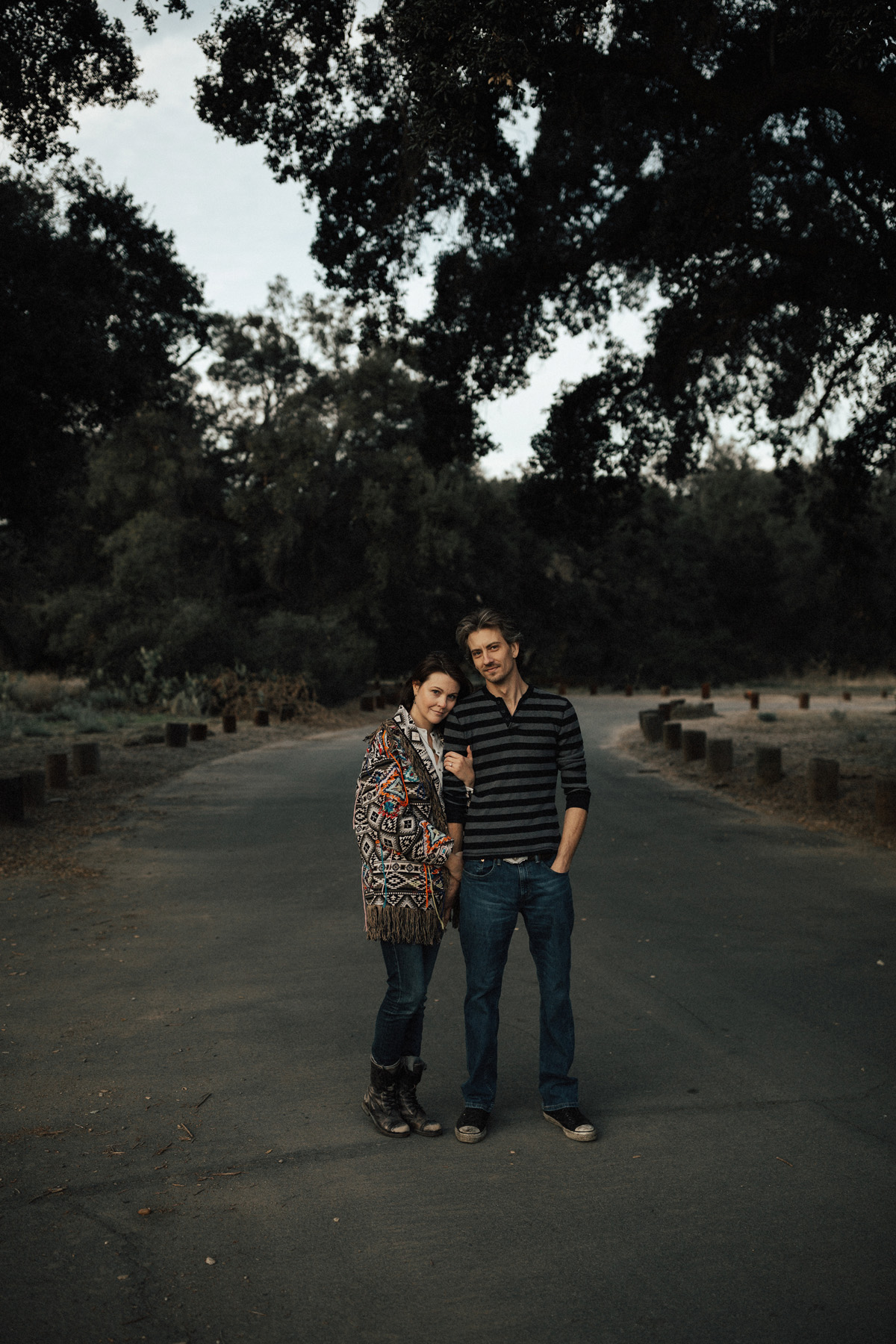 LisaAndHenryEngagement-2320237.jpg