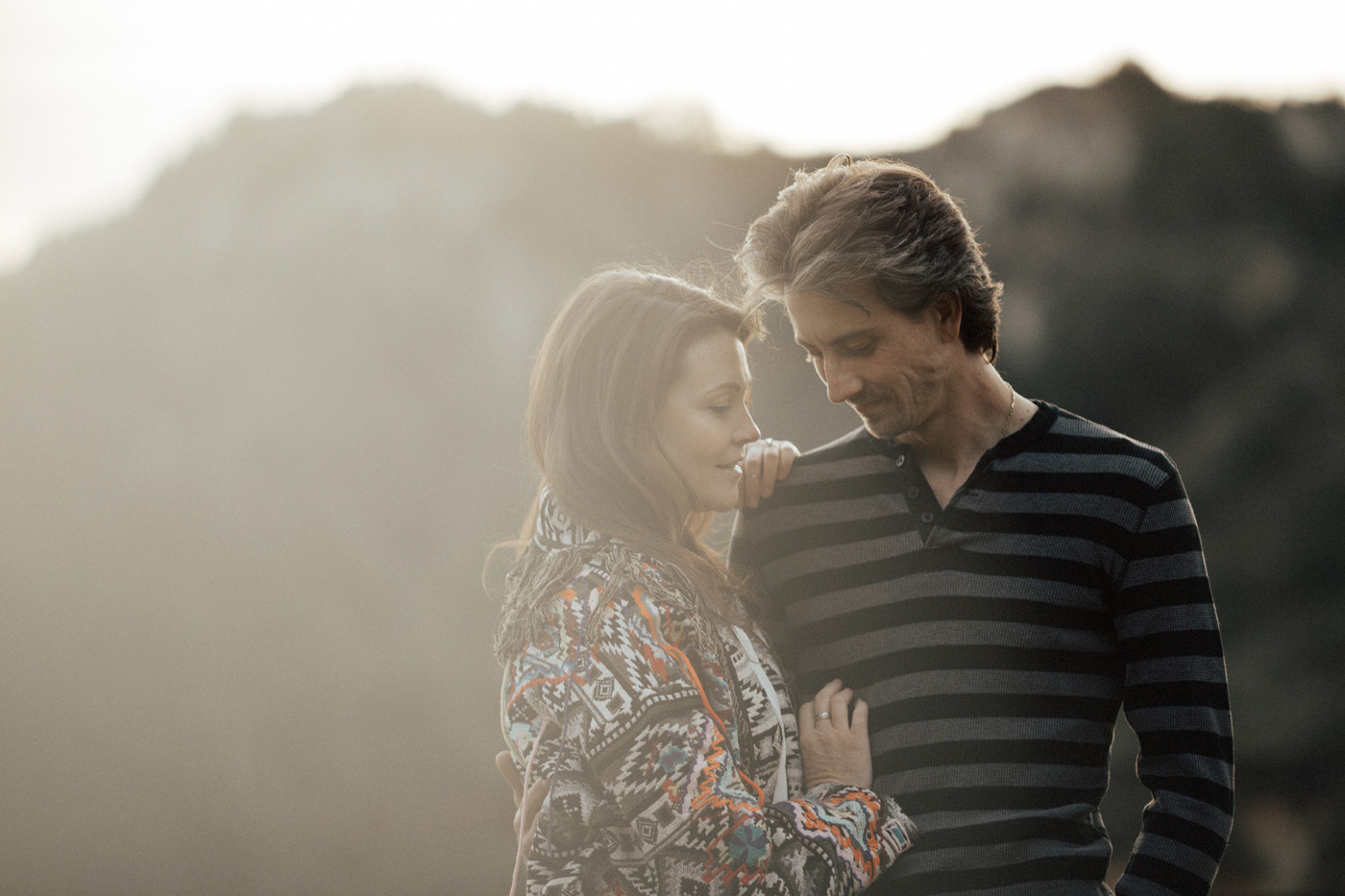 LisaAndHenryEngagement-2540259.jpg