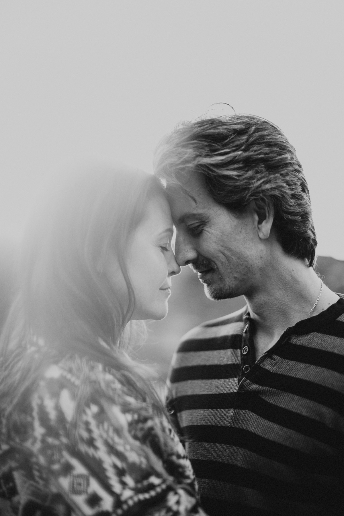 LisaAndHenryEngagement-2670272.jpg