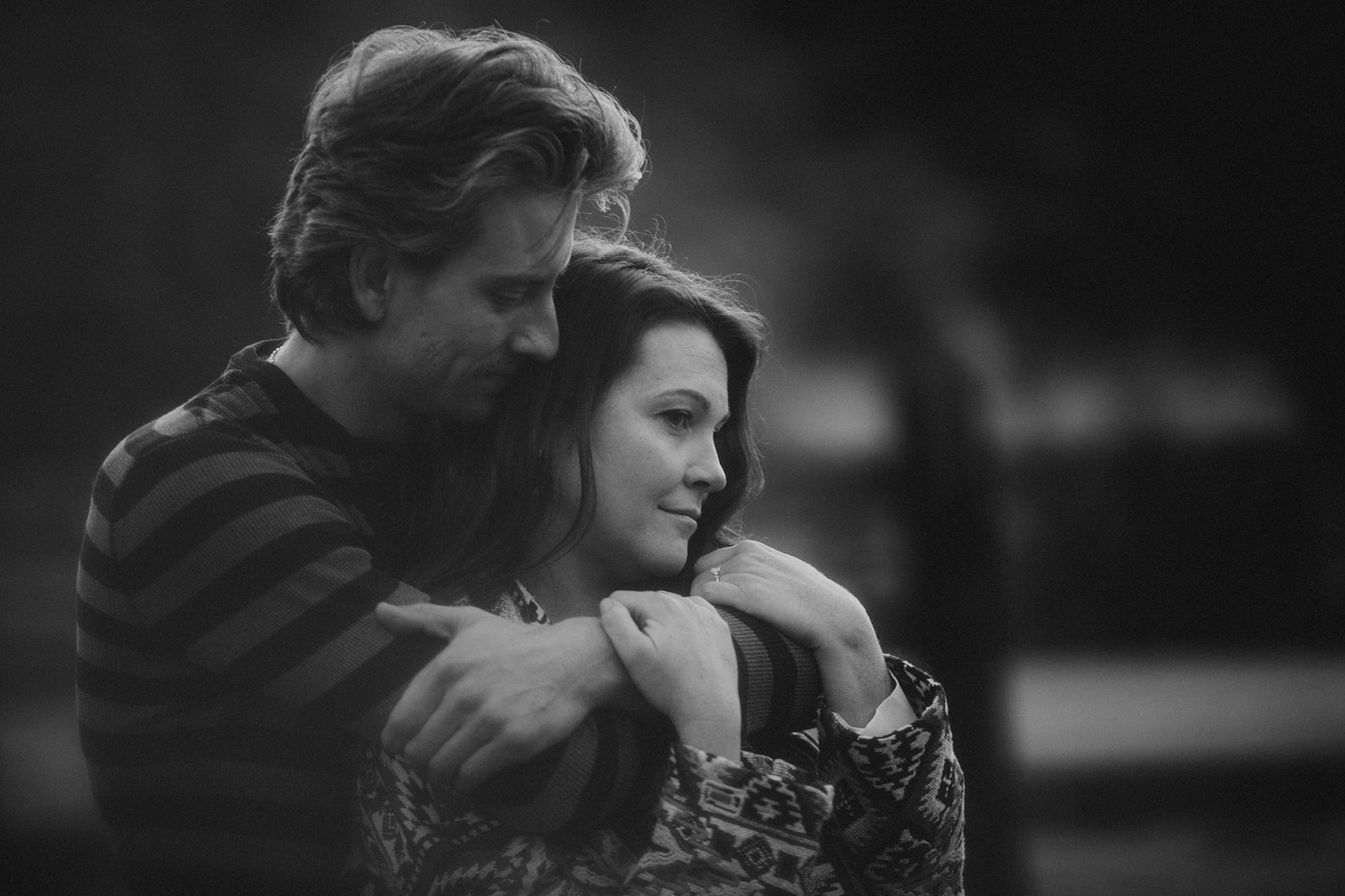 LisaAndHenryEngagement-2810286.jpg