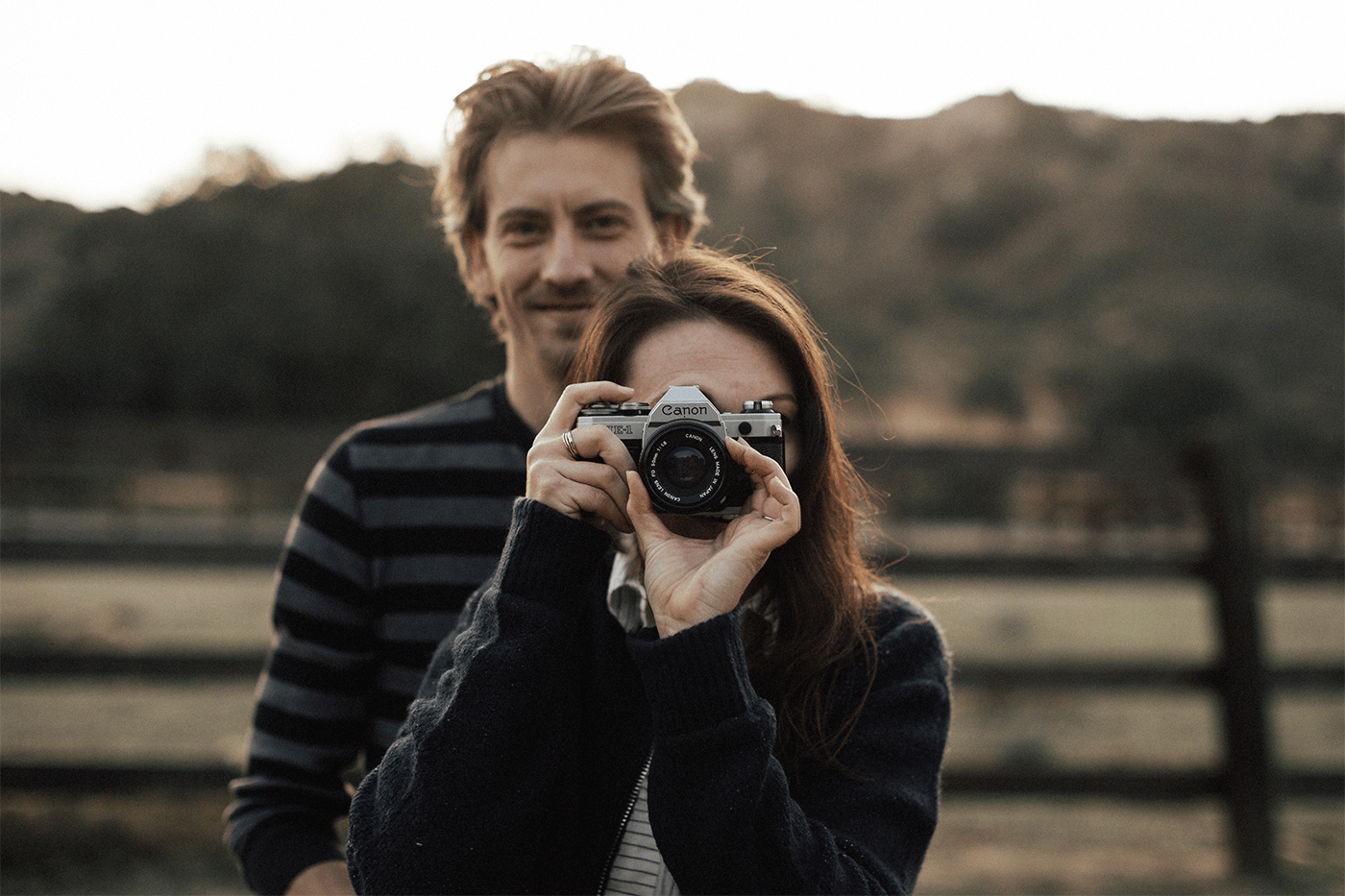 LisaAndHenryEngagement-1400145_sized.gif