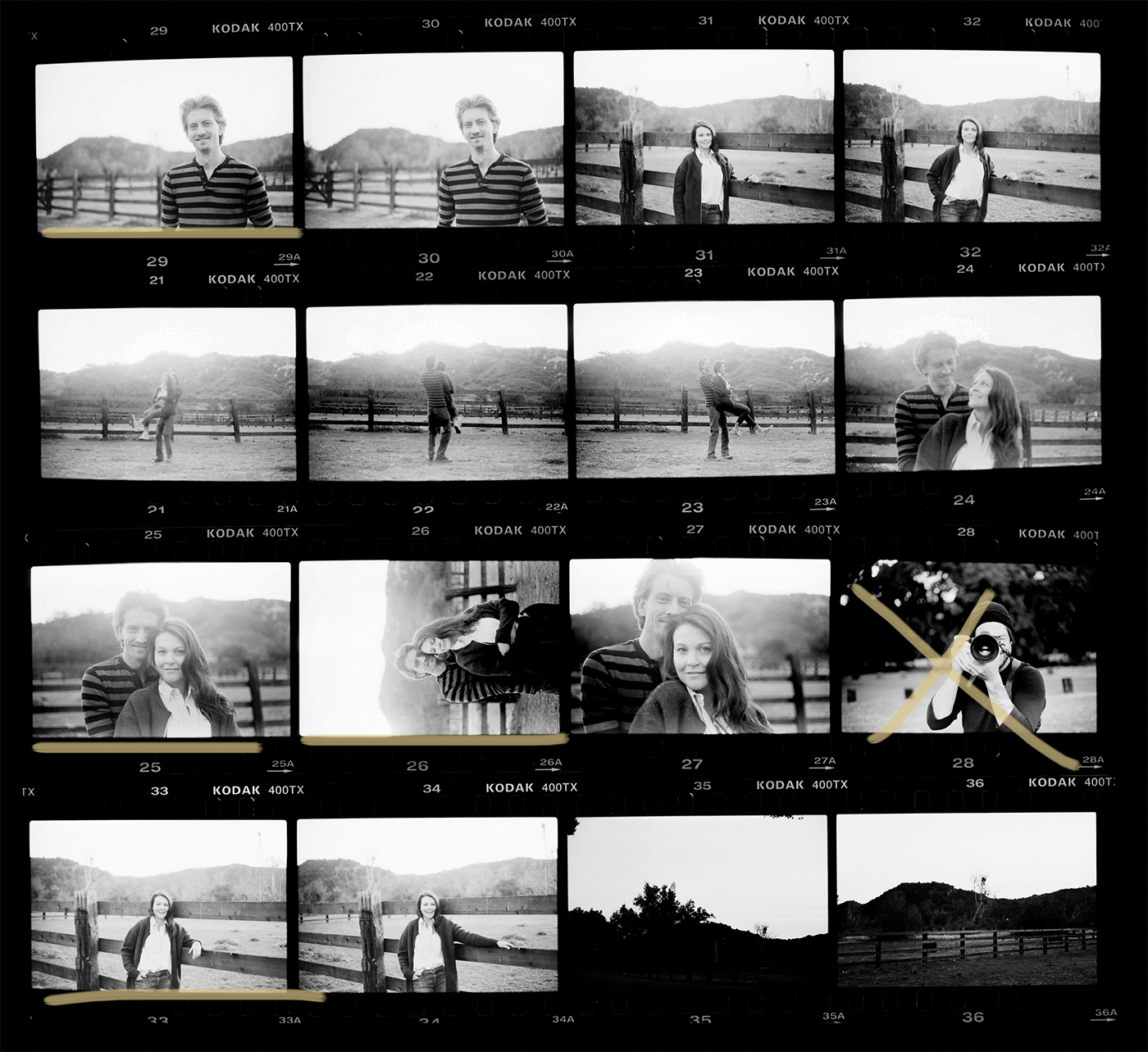 Full35mm.jpg
