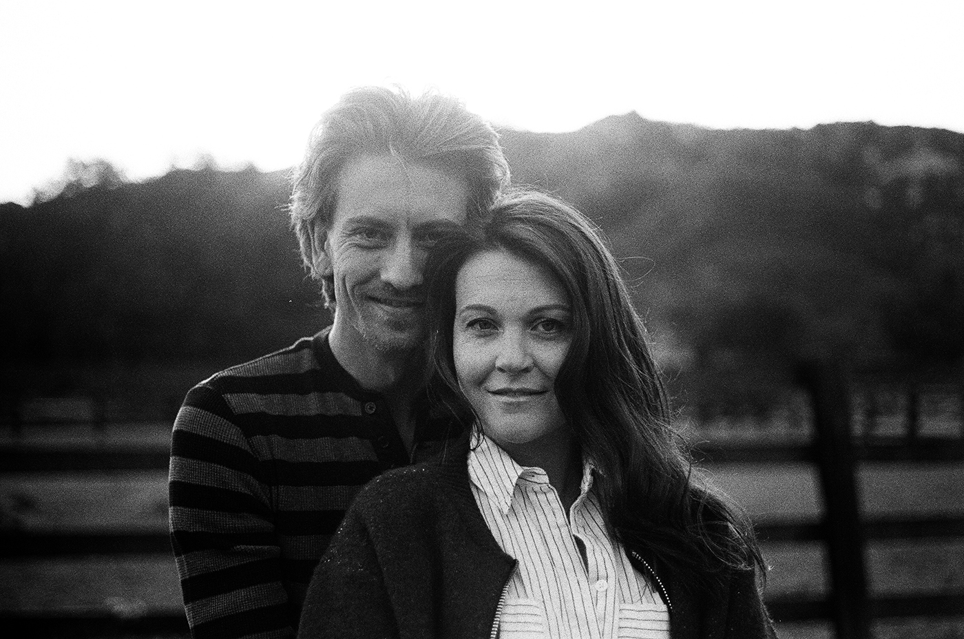 Film01.jpg