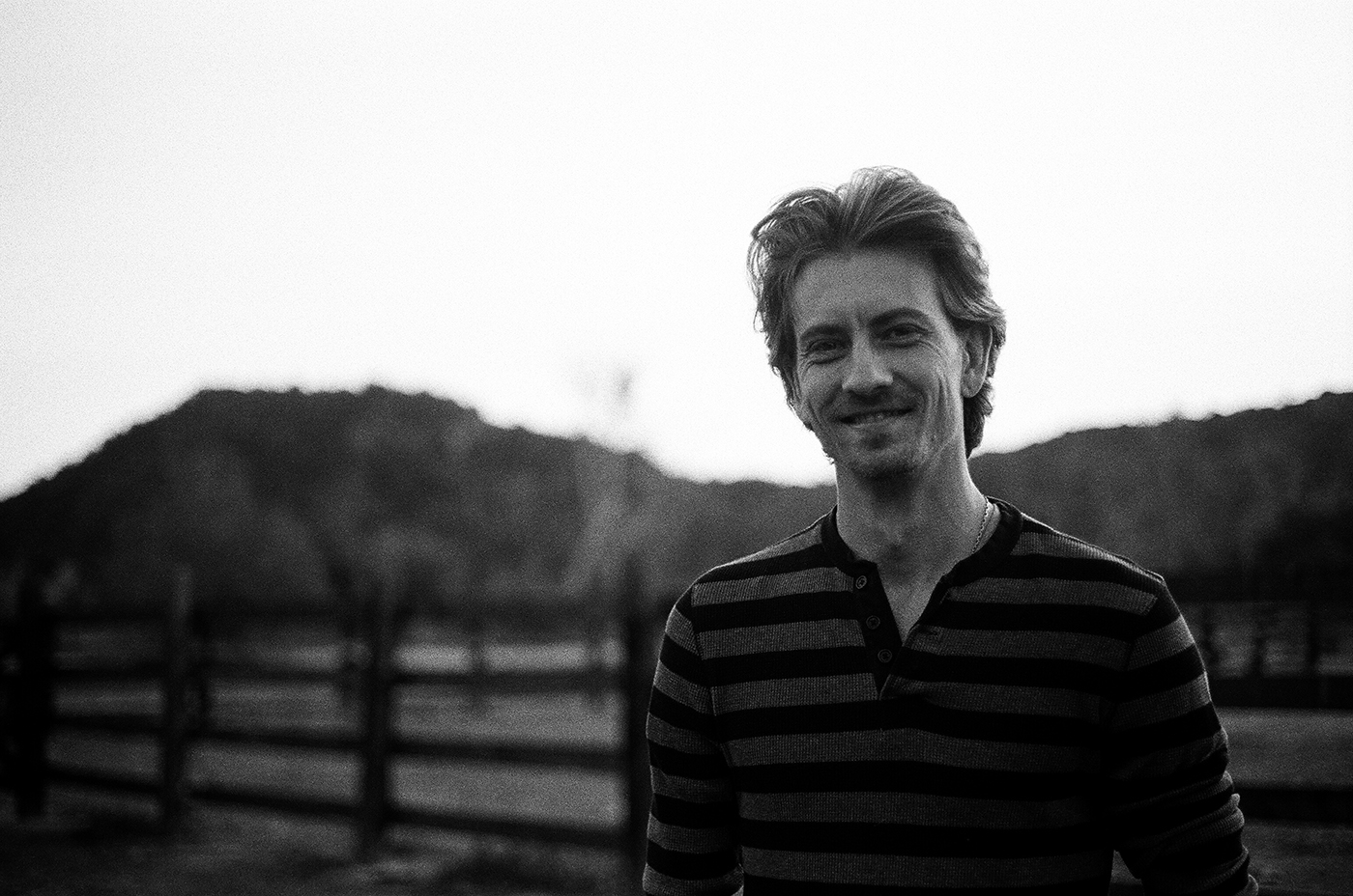 Film03.jpg