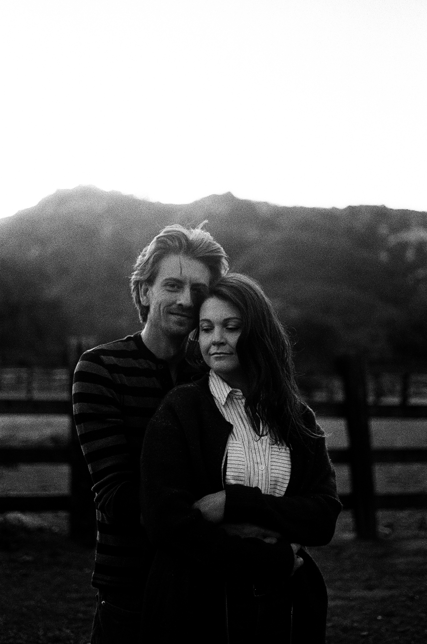 Film05.jpg