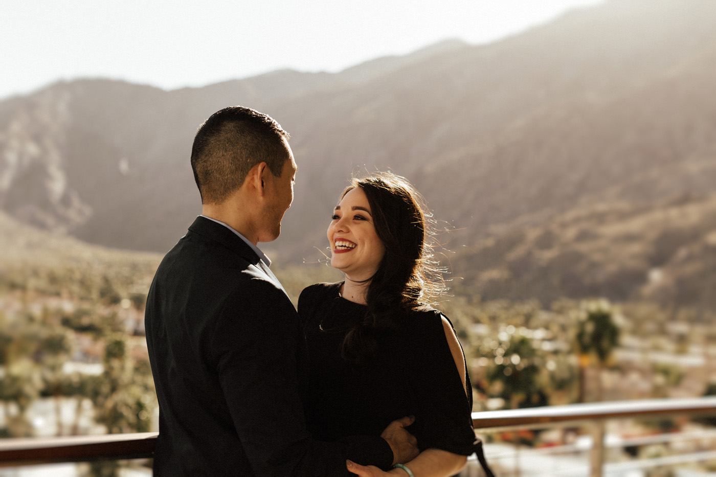 RachelAndAbePalmSpringsEngagement-2.jpg