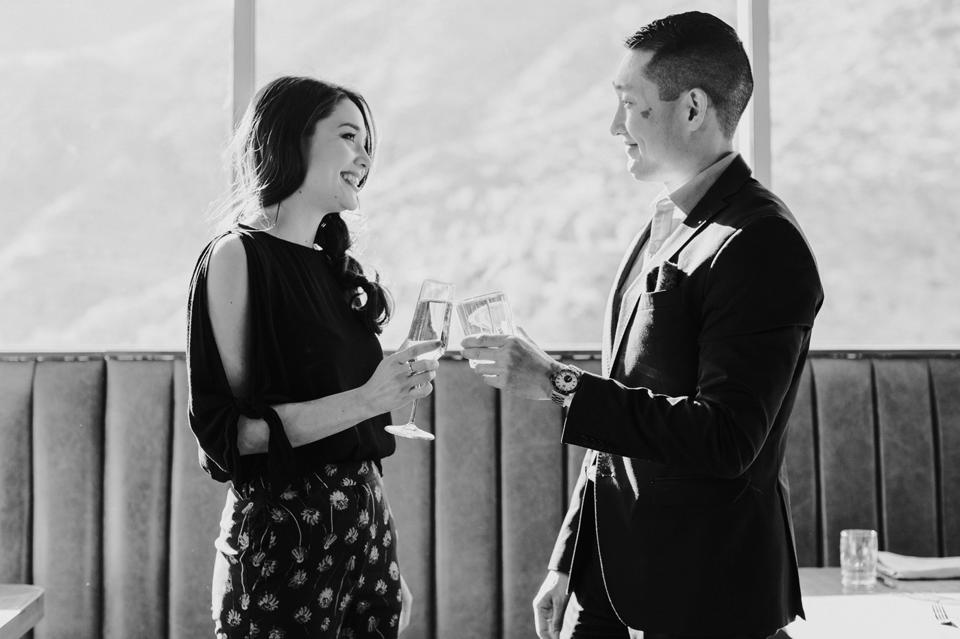 RachelAndAbePalmSpringsEngagement-14.jpg