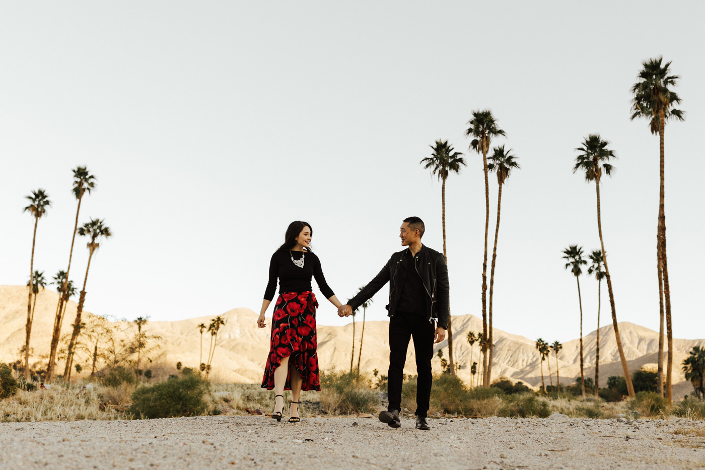 RachelAndAbePalmSpringsEngagement-28.jpg