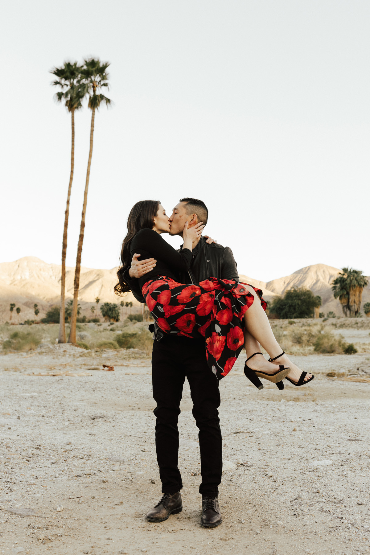 RachelAndAbePalmSpringsEngagement-36.jpg