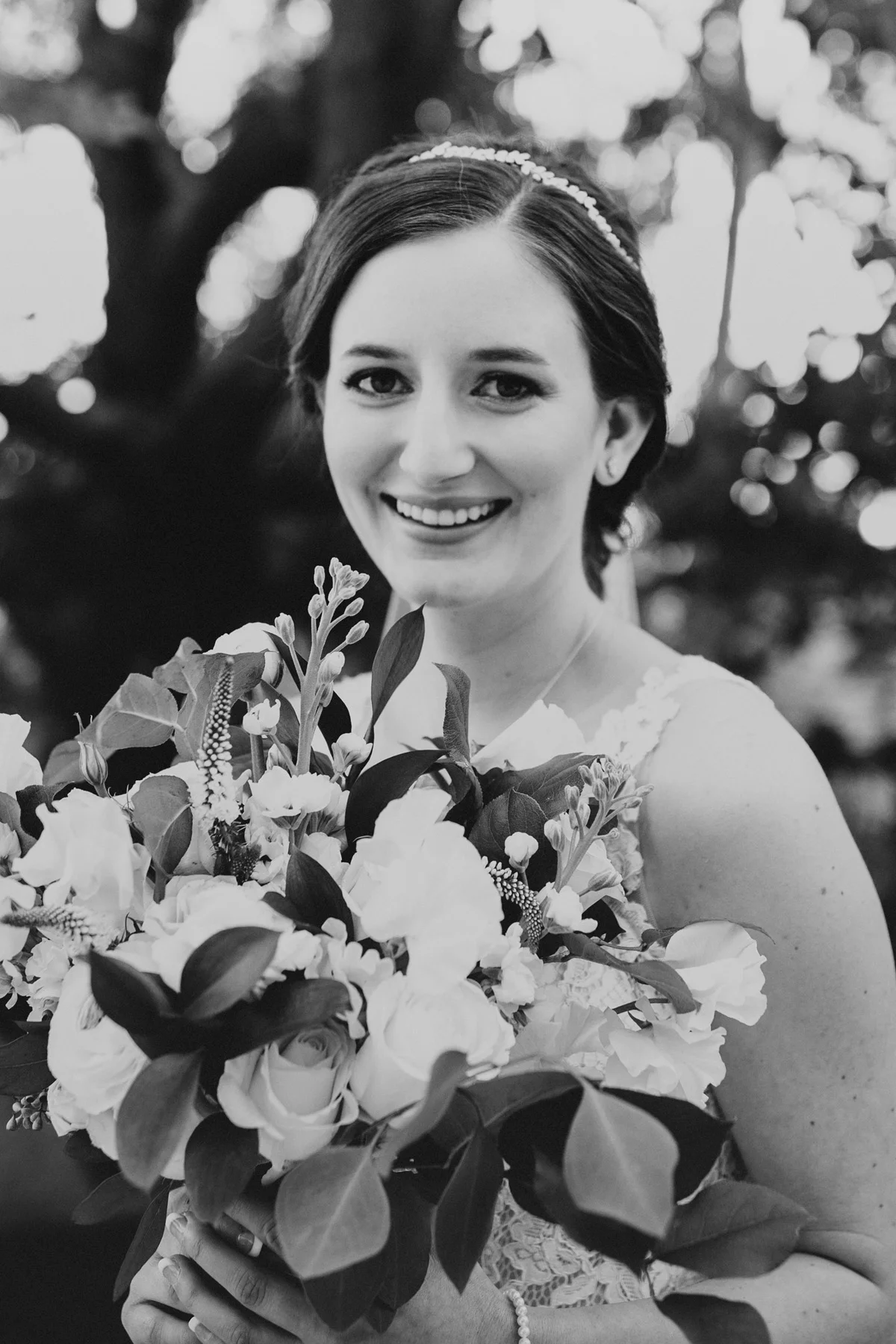 KelseaAndJacobWeddingFinal-1159.jpg