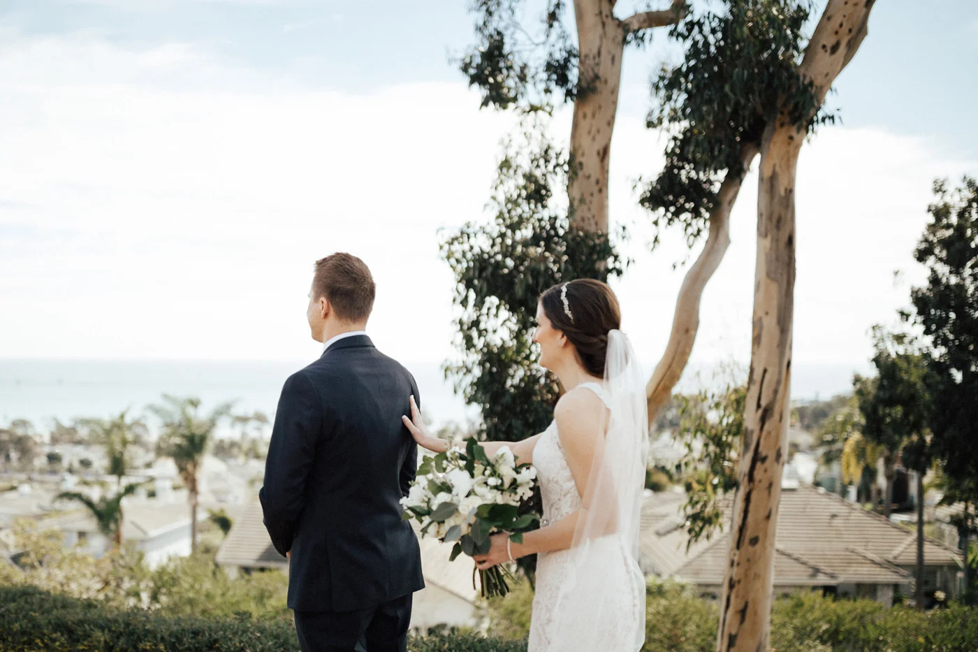 KelseaAndJacobWeddingFinal-1197.jpg