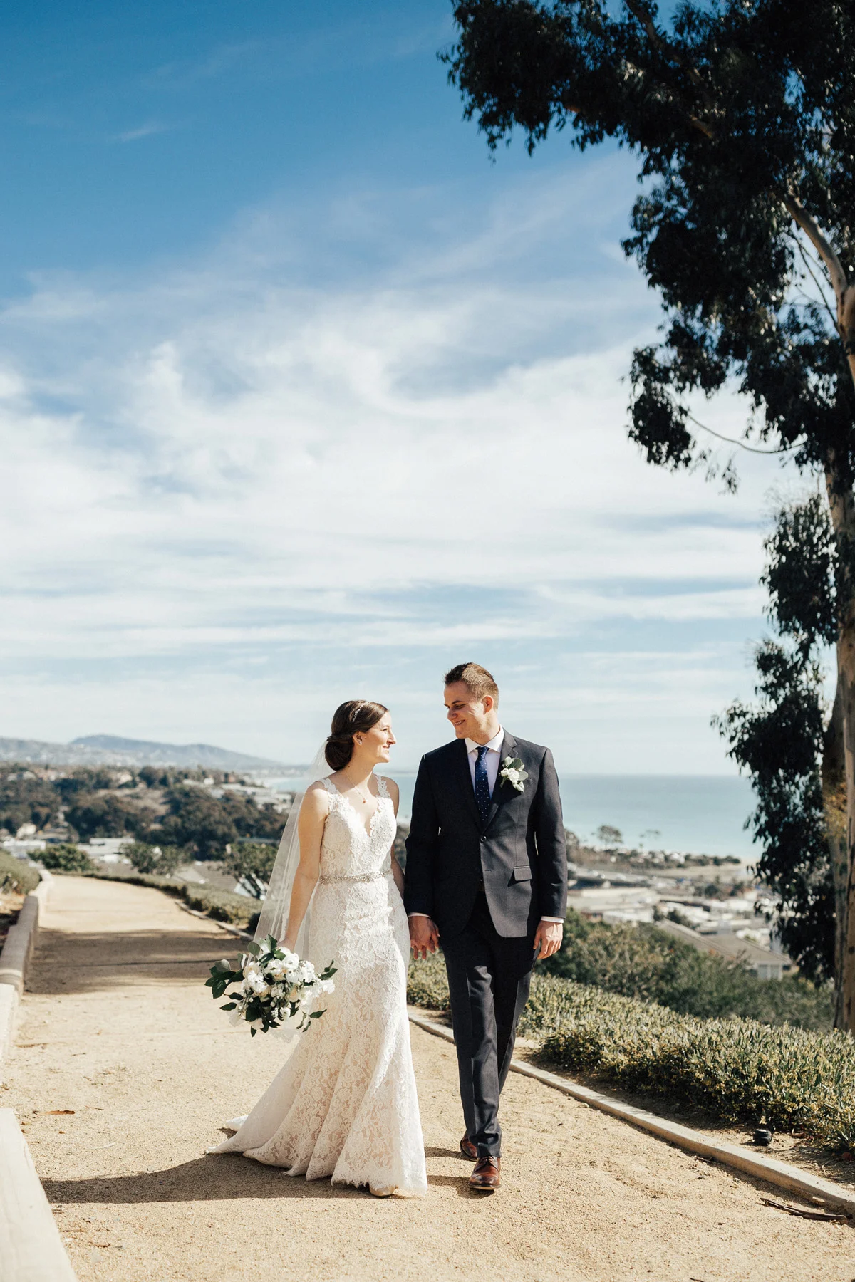 KelseaAndJacobWeddingFinal-1247.jpg