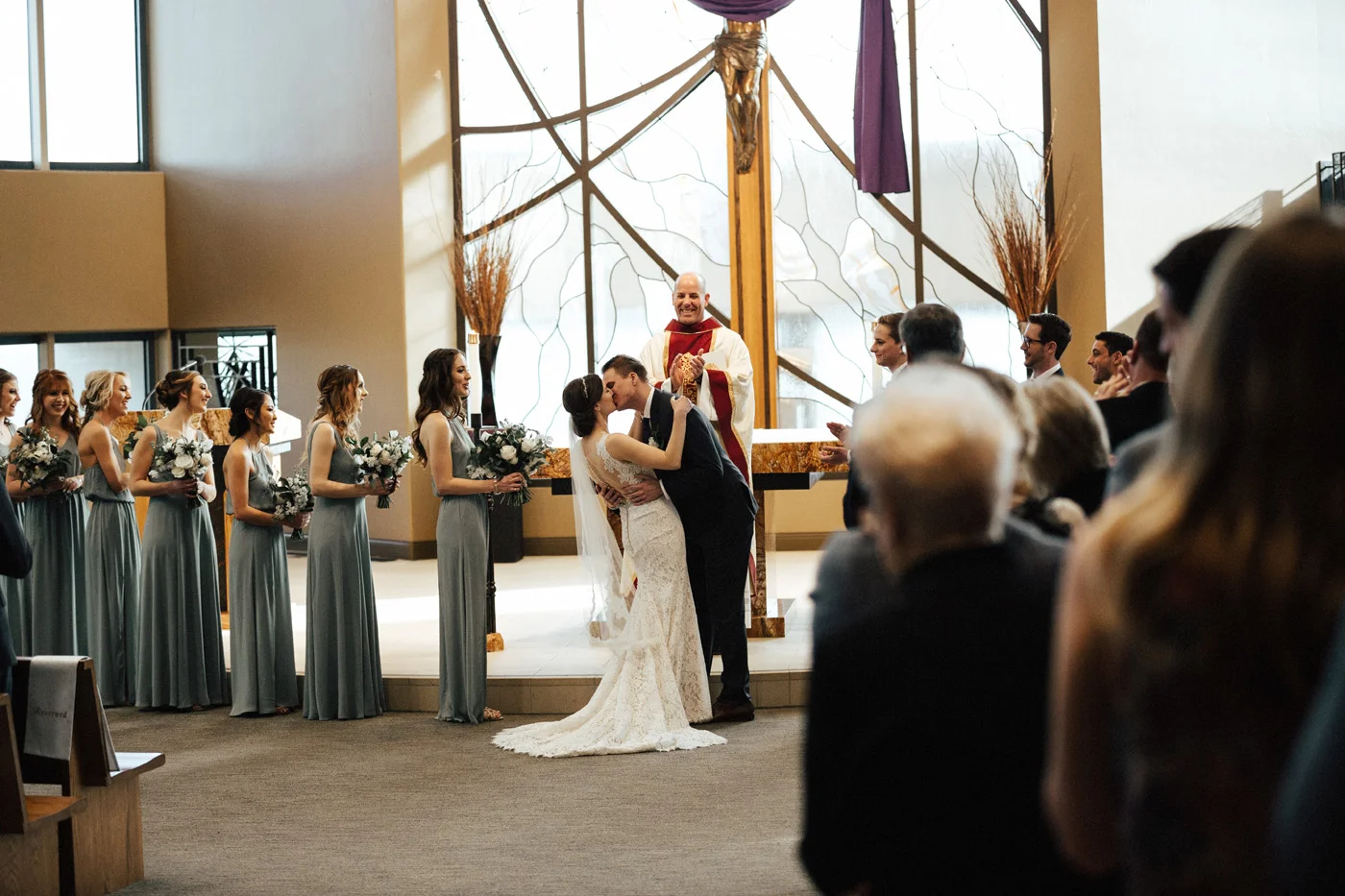 KelseaAndJacobWeddingFinal-1414.jpg
