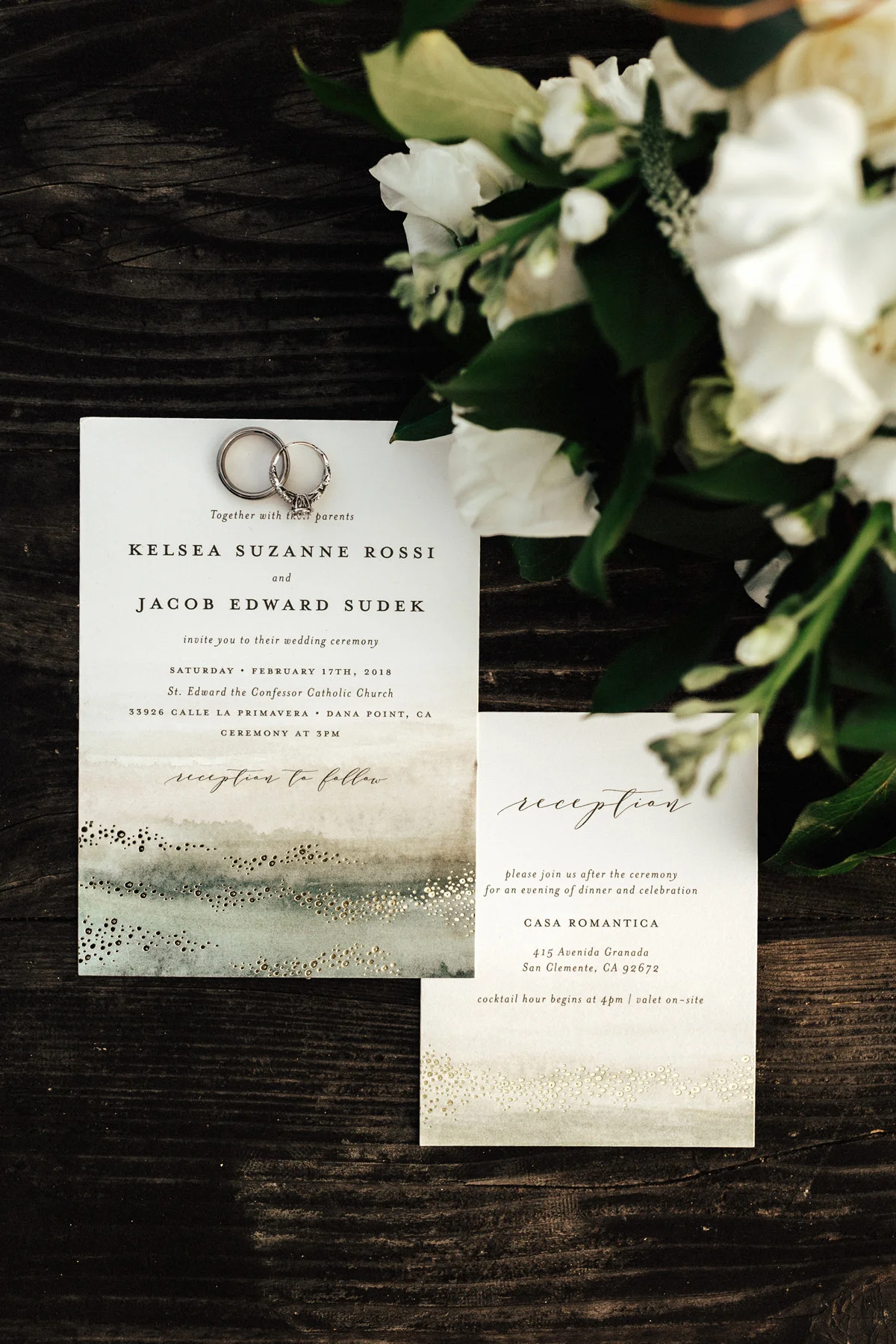 KelseaAndJacobWeddingFinal-1608.jpg