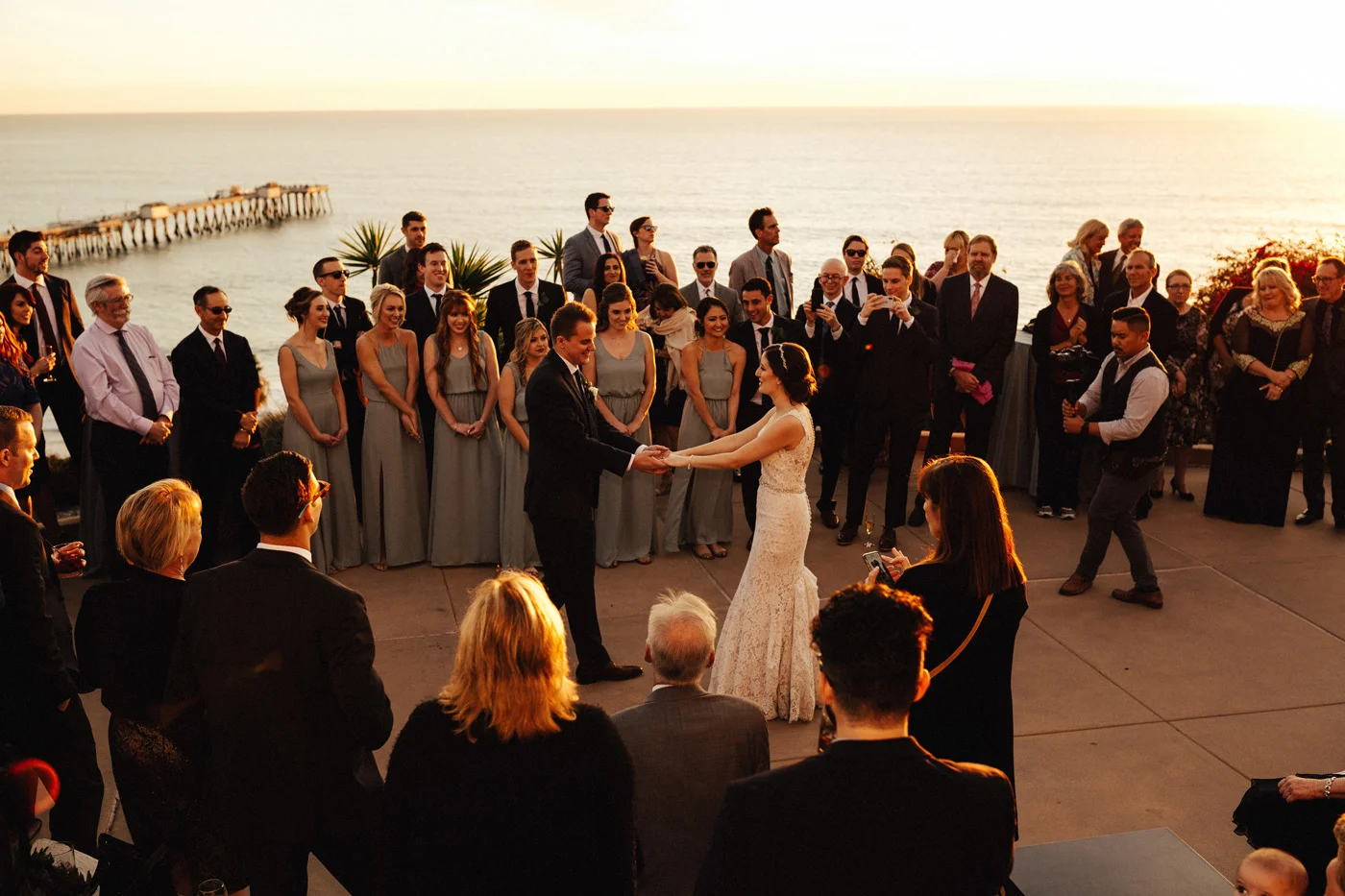 KelseaAndJacobWeddingFinal-1667.jpg