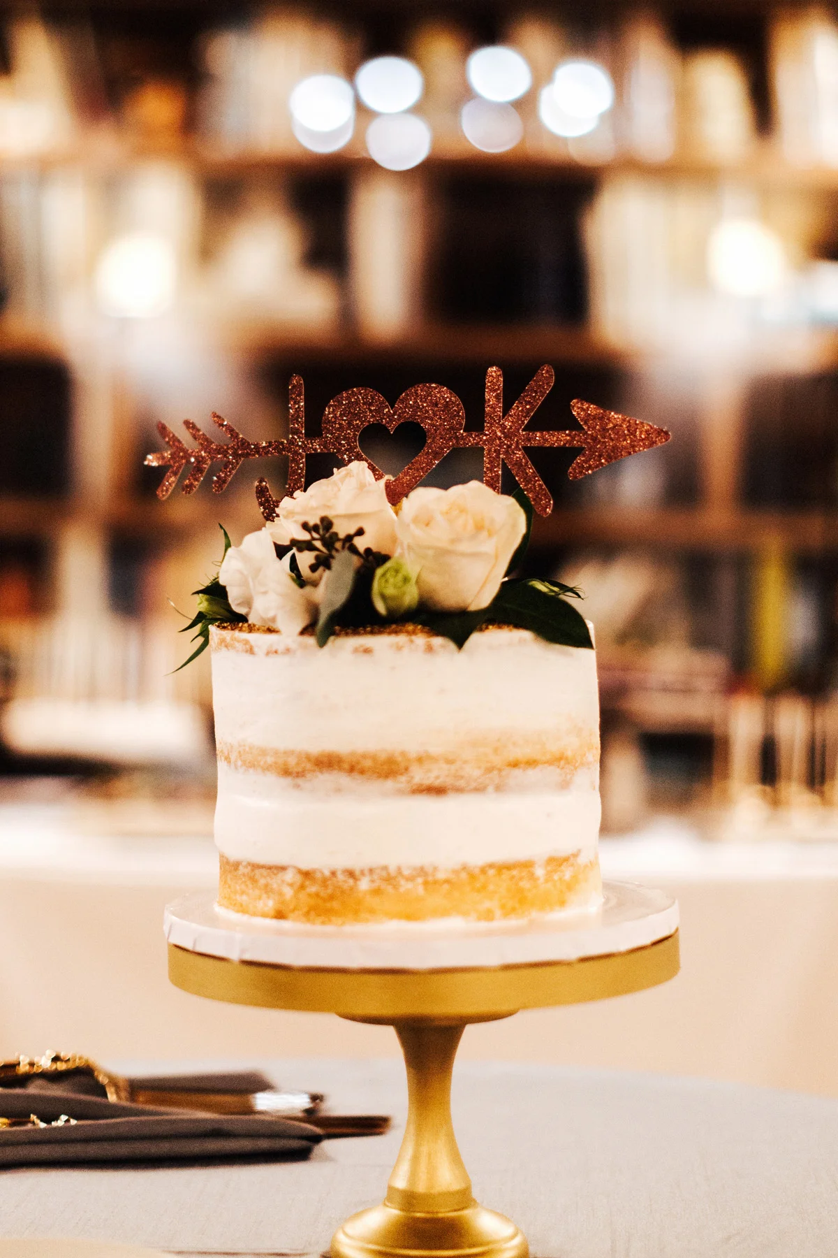 KelseaAndJacobWeddingFinal-1766.jpg