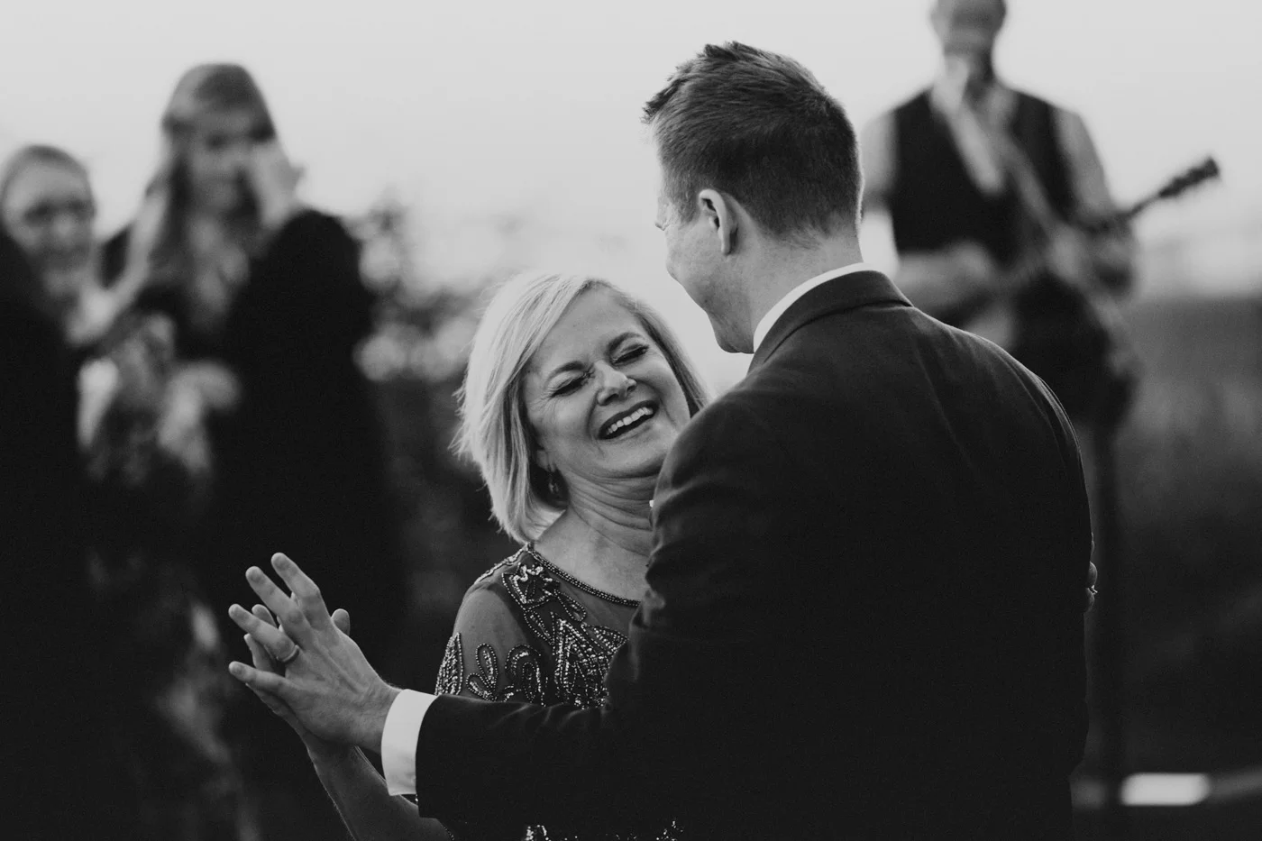 KelseaAndJacobWeddingFinal-190948.jpg