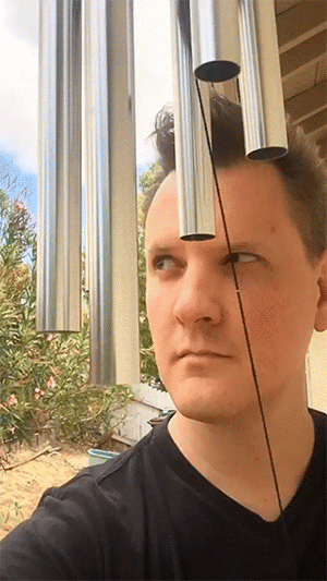 RyanHorbanSmallLoop.gif