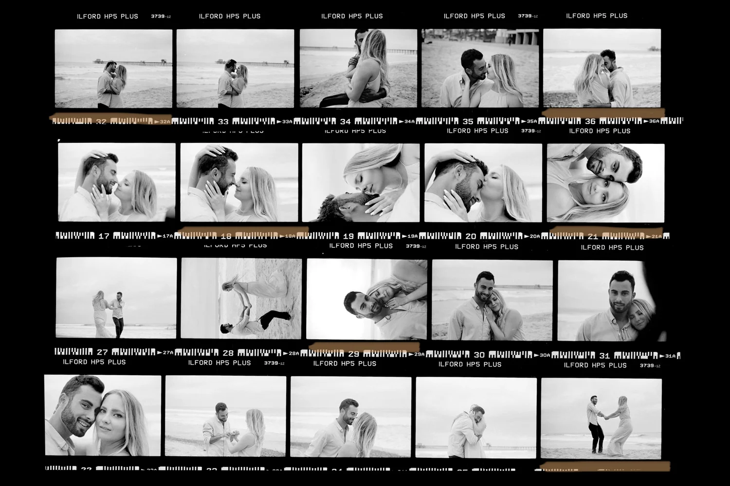 Bree-And-Stephen-Contact-Sheet.jpg