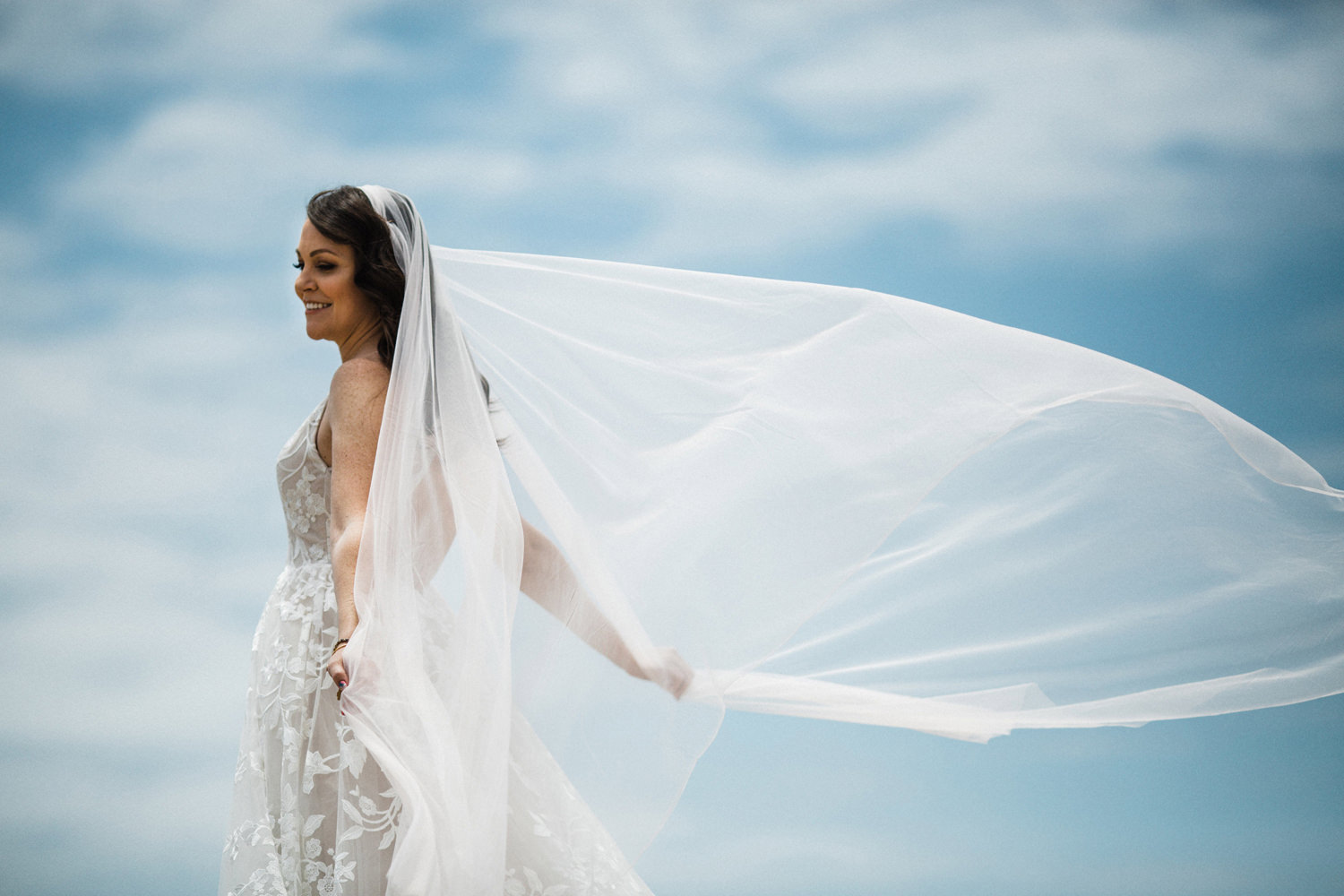 LisaAndHenryWedding-910087.jpg