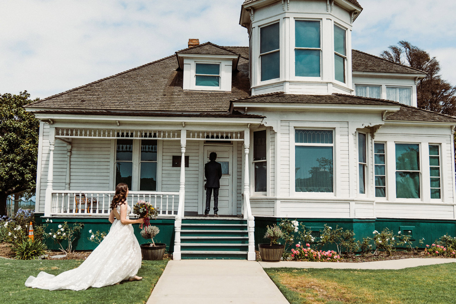 LisaAndHenryWedding-1350131.jpg