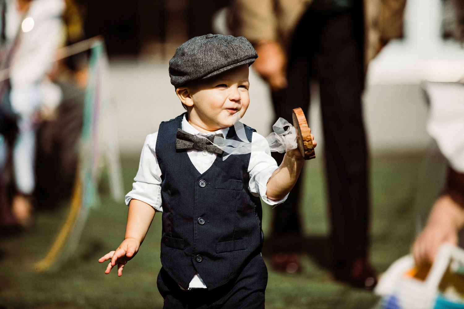 LisaAndHenryWedding-3410337.jpg