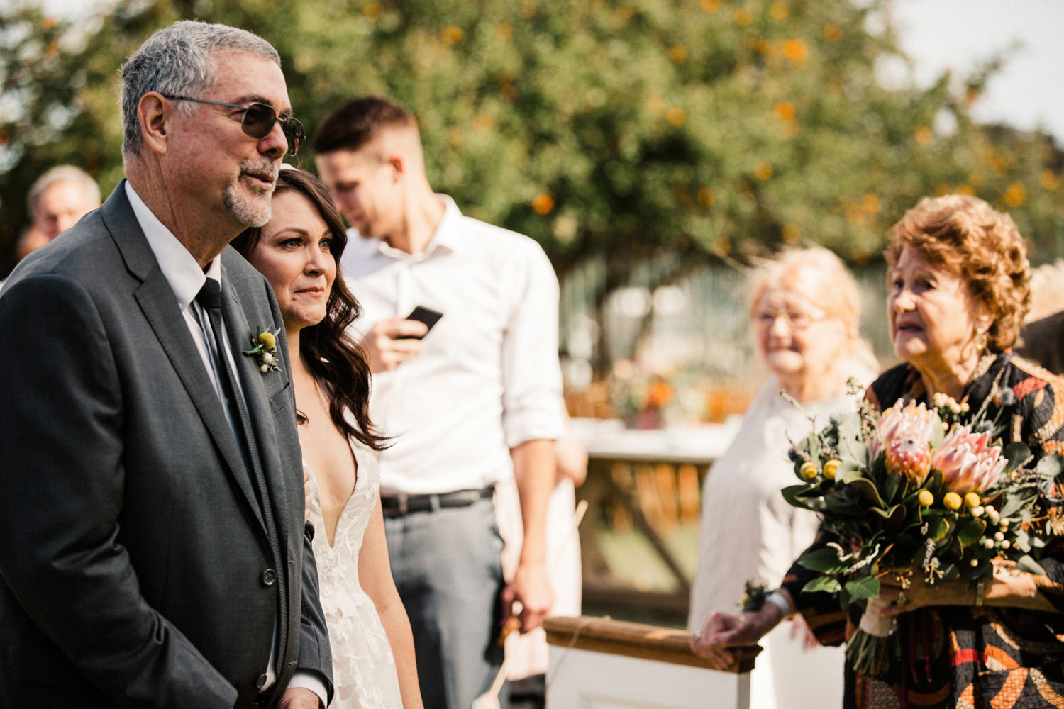 LisaAndHenryWedding-3530349.jpg