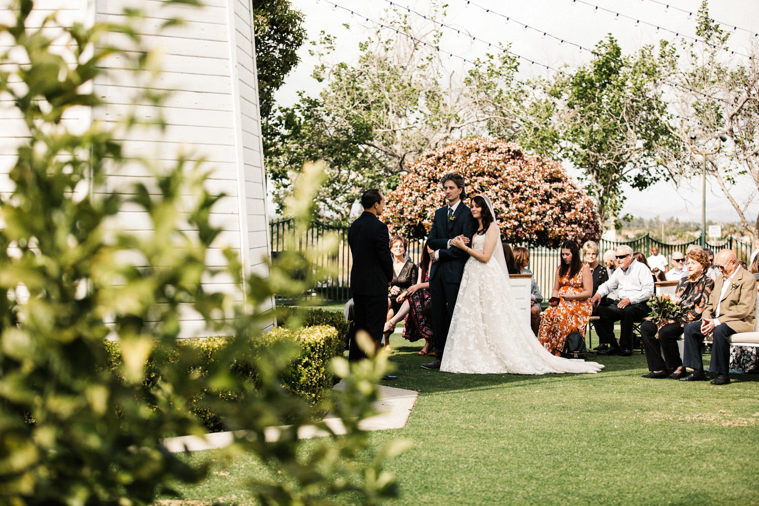 LisaAndHenryWedding-3660362.jpg