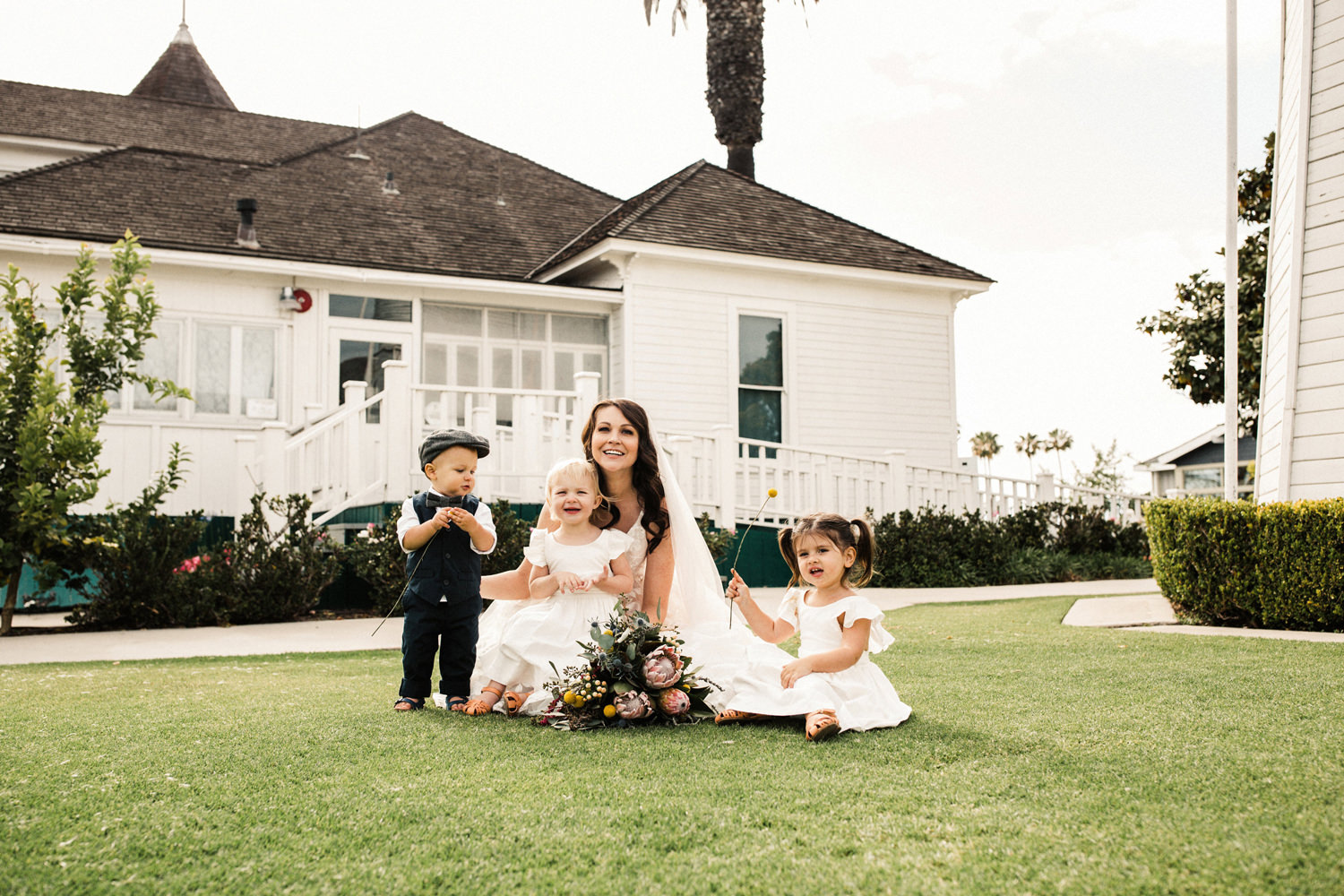 LisaAndHenryWedding-4680464.jpg