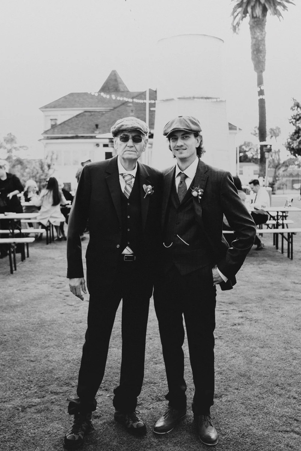 LisaAndHenryWedding-5691025.jpg
