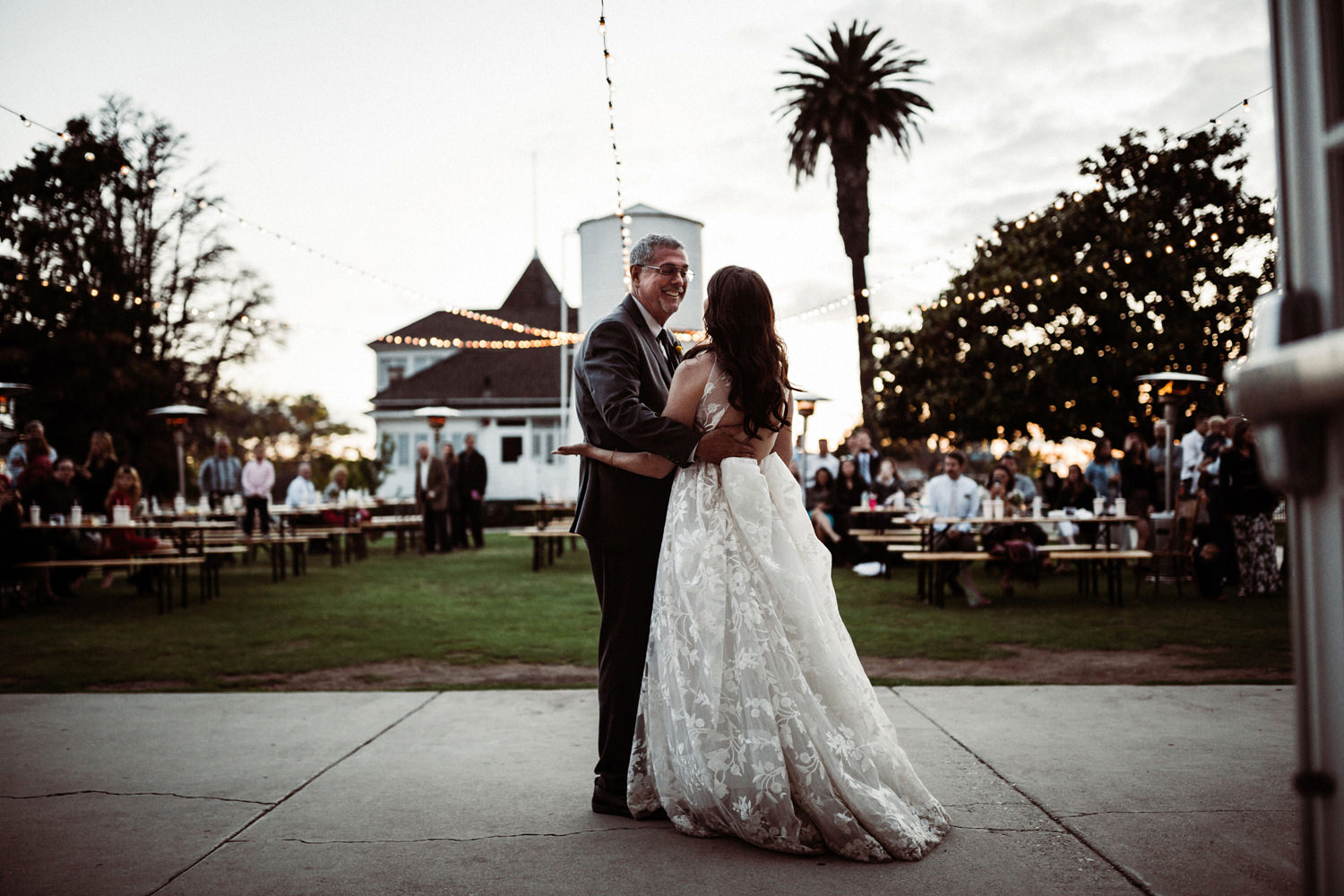 LisaAndHenryWedding-7681222.jpg