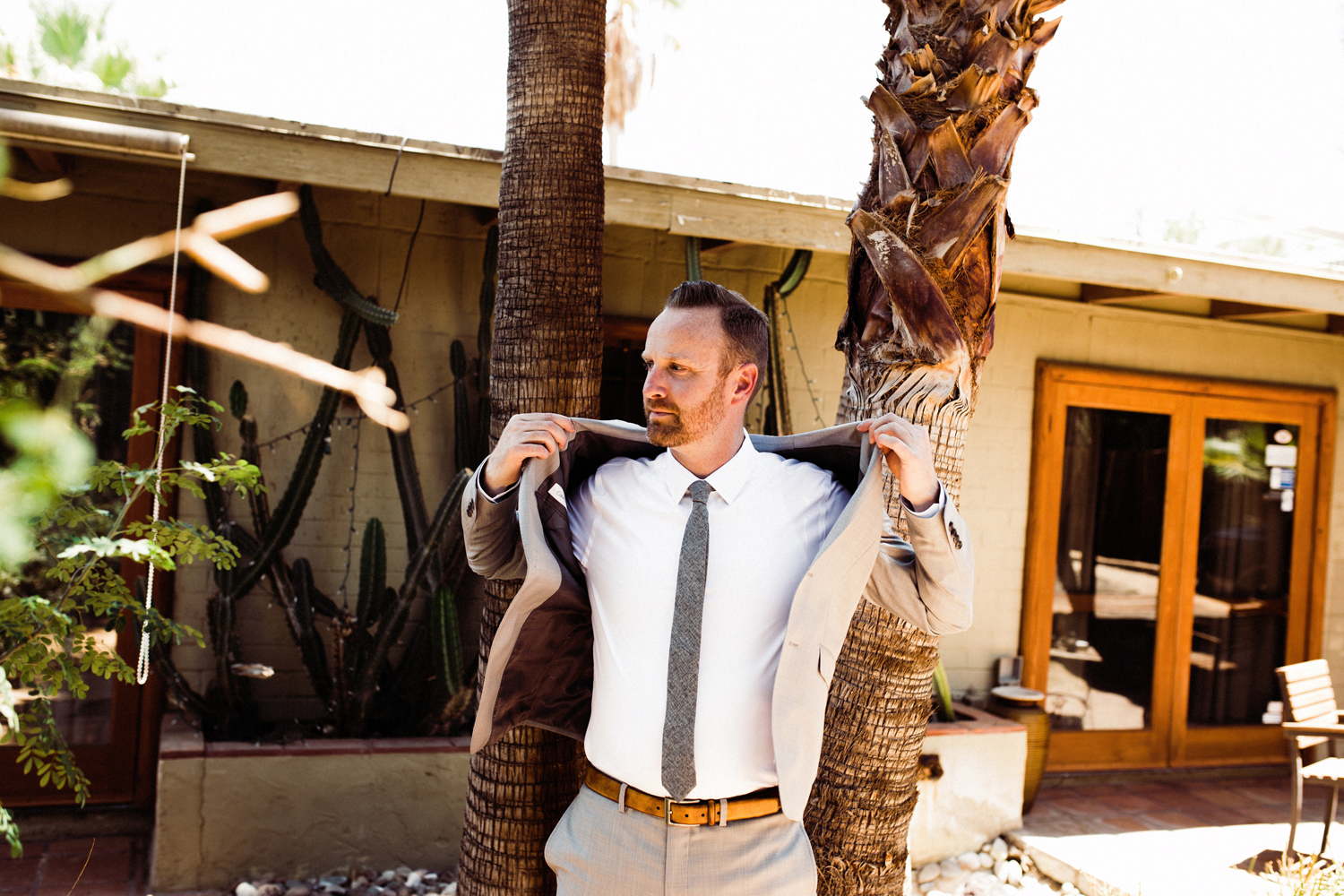Palm-Springs-Wedding-Cree-Estate-00008.jpg