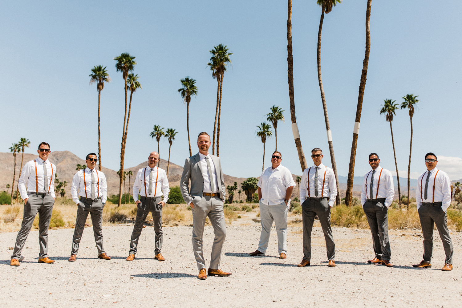 Palm-Springs-Wedding-Cree-Estate-00037.jpg