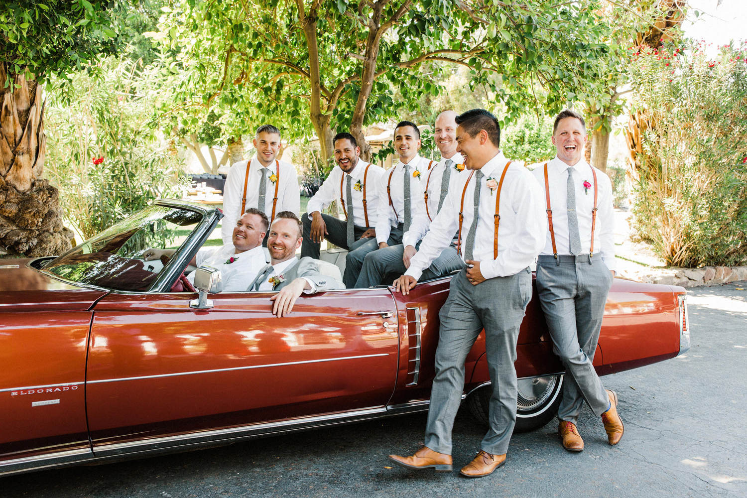 Palm-Springs-Wedding-Cree-Estate-00046.jpg