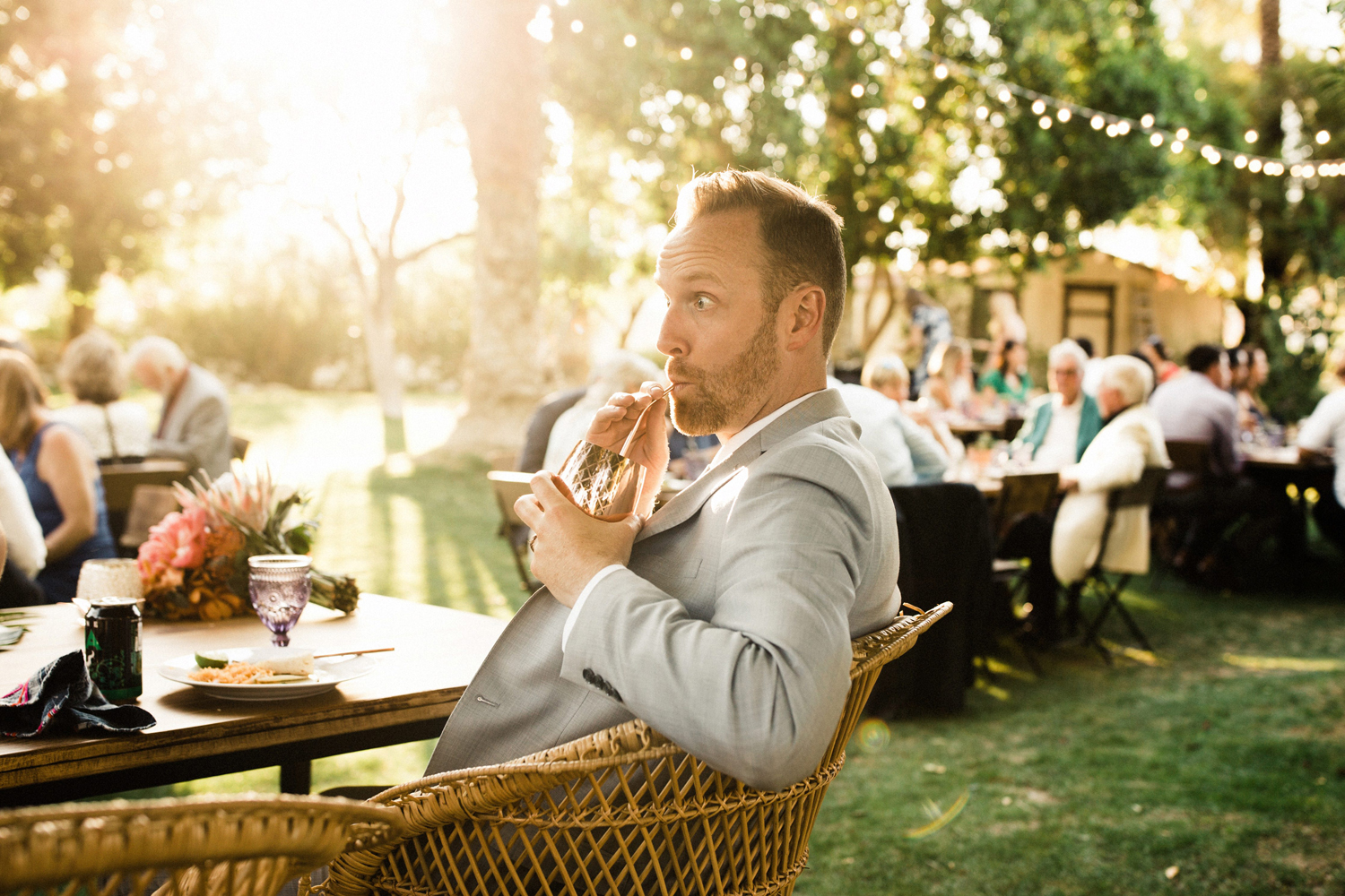 Palm-Springs-Wedding-Cree-Estate-00097.jpg