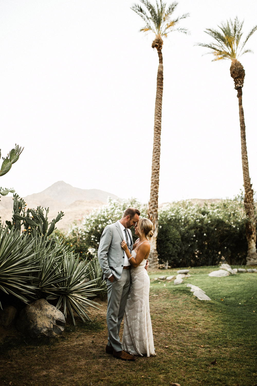 Palm-Springs-Wedding-Cree-Estate-00114.jpg