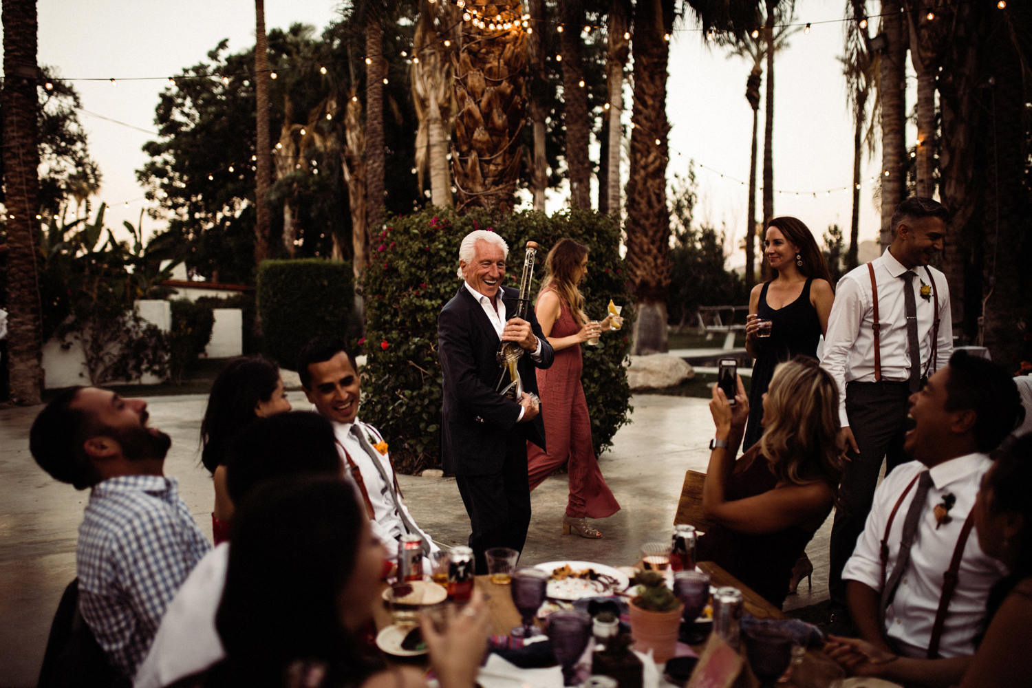 Palm-Springs-Wedding-Cree-Estate-00123.jpg