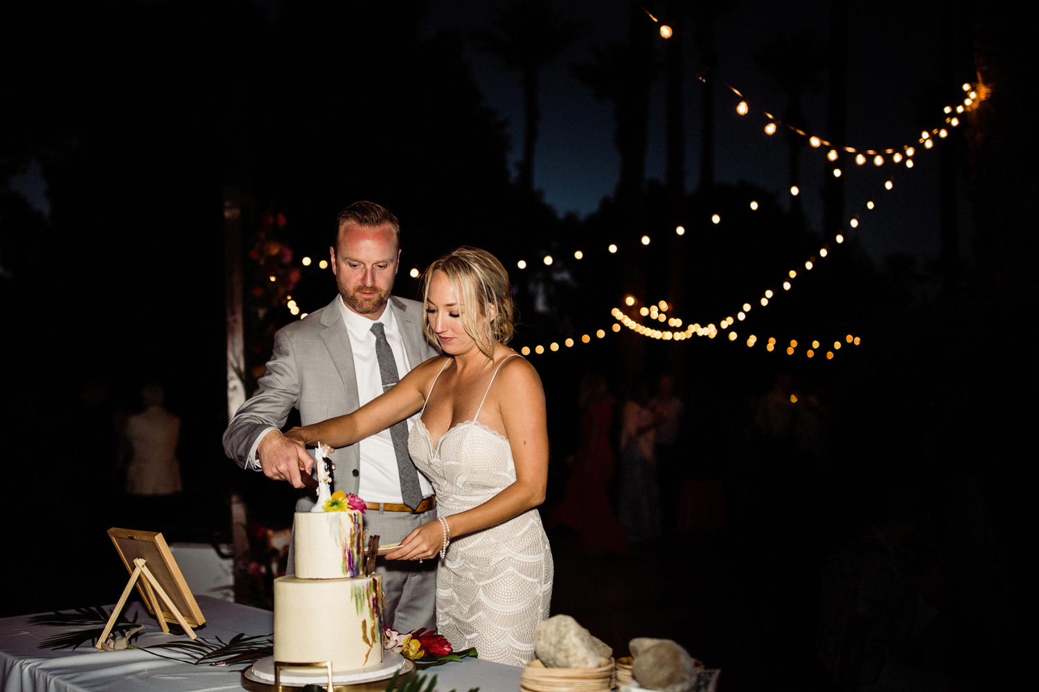 Palm-Springs-Wedding-Cree-Estate-00131.jpg