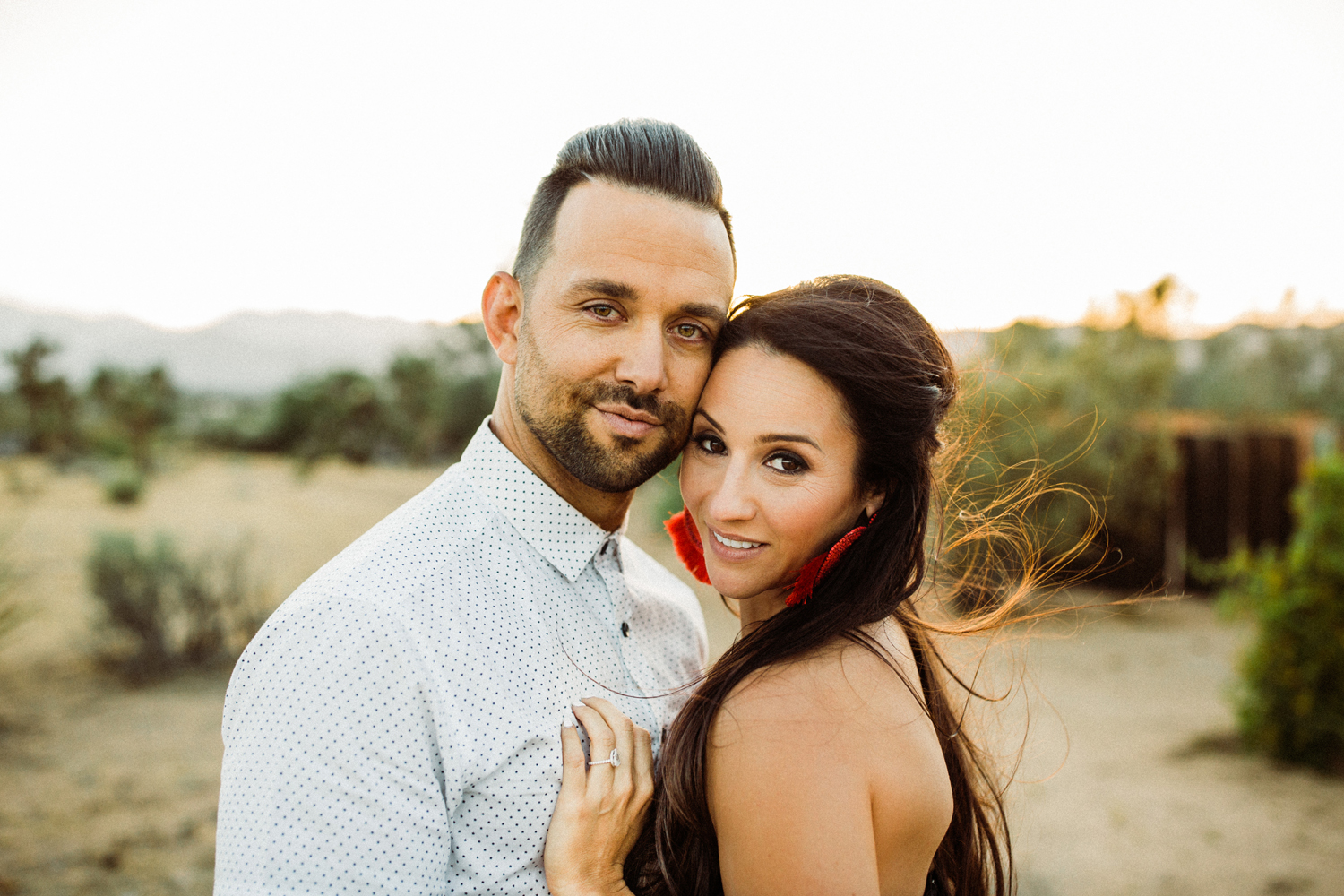 Palm-Springs-Engagement-Photos-105.jpg