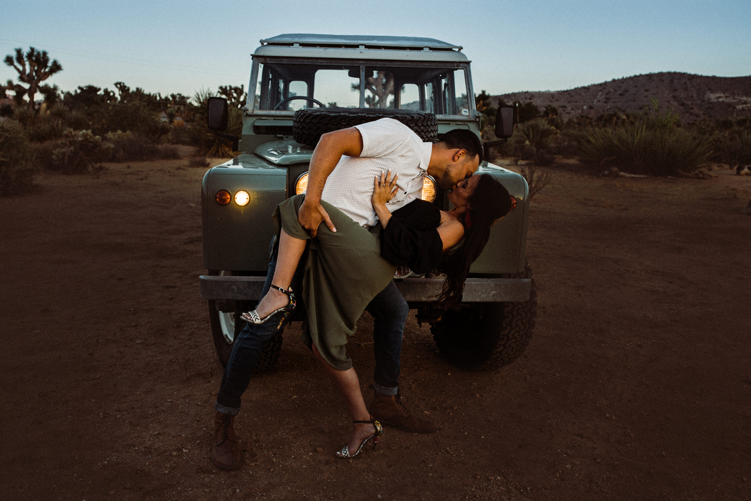 Palm-Springs-Engagement-Photos-112.jpg