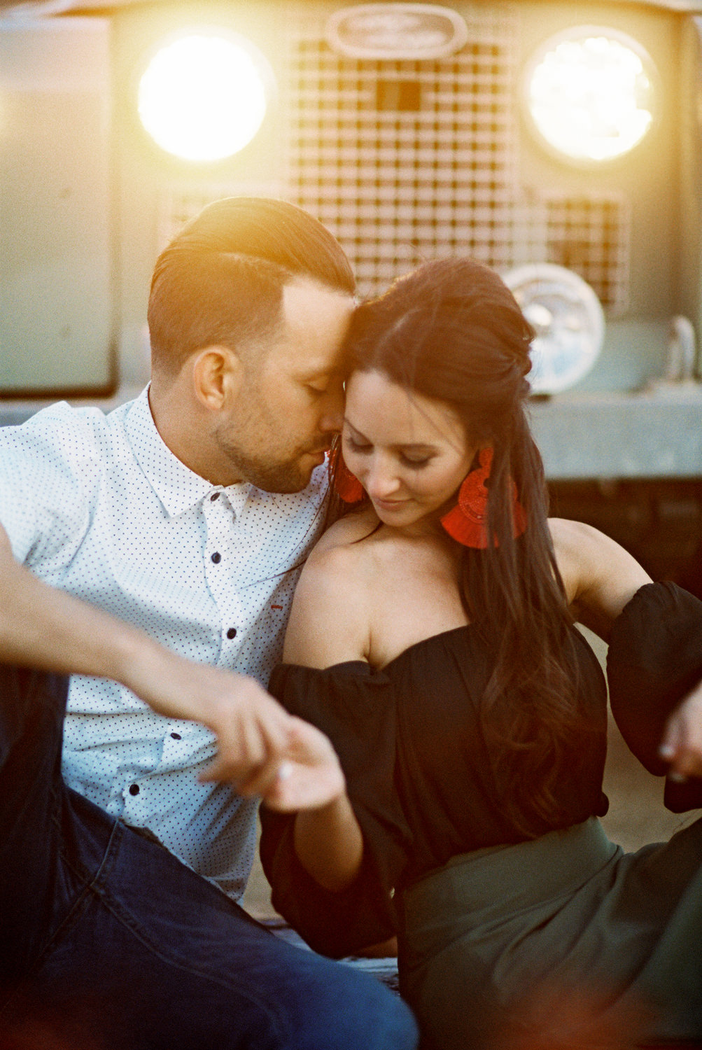 PalmSpringsEngagementPhotos-14.jpg