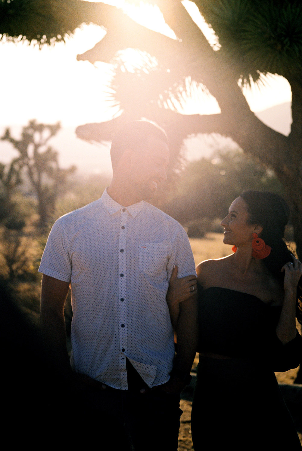 PalmSpringsEngagementPhotos-17.jpg
