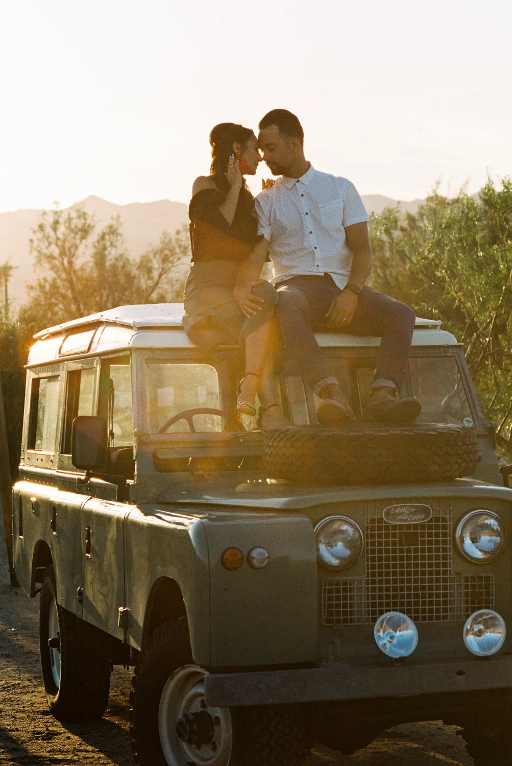 PalmSpringsEngagementPhotos-26.jpg