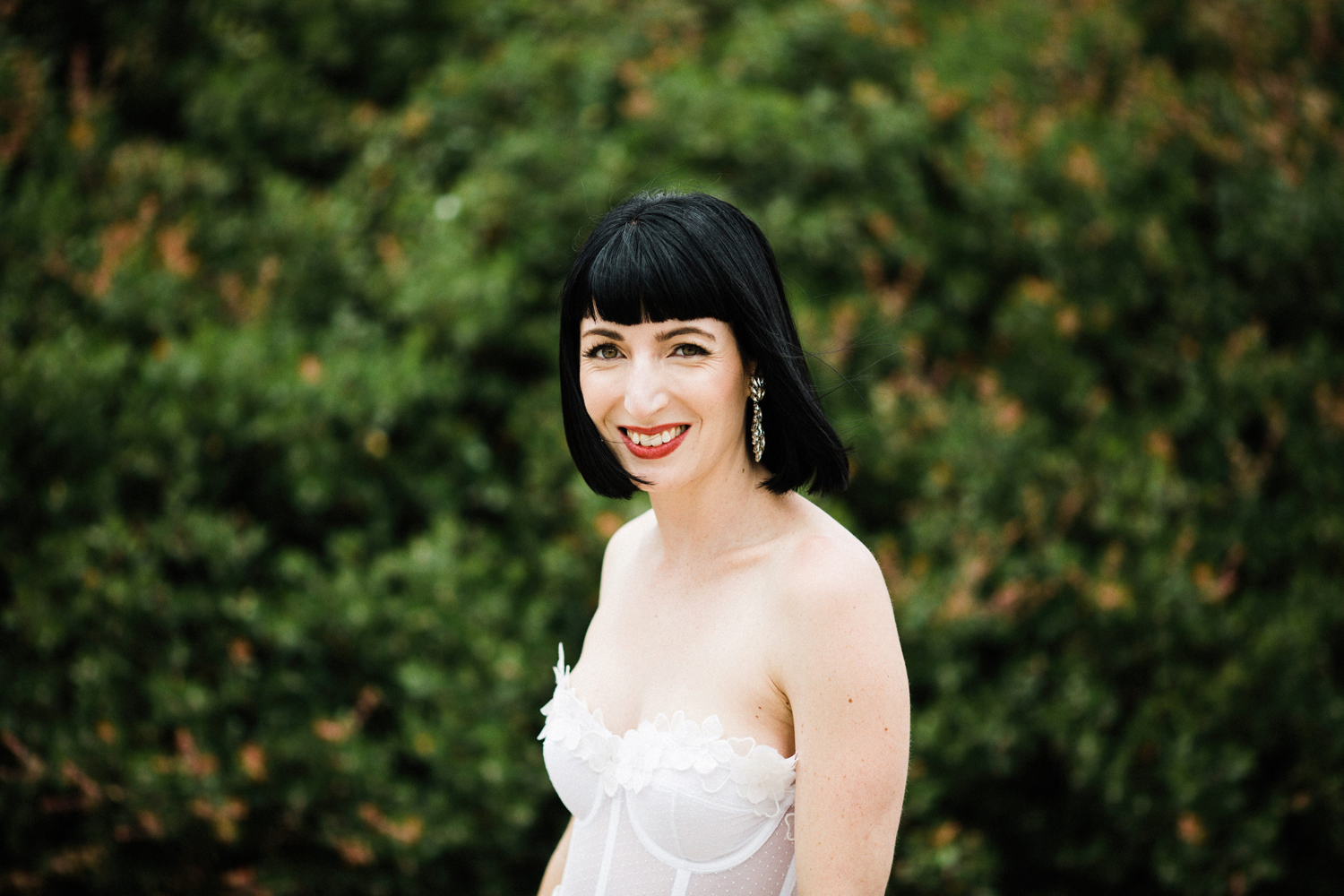 RoseAndTommyWedding-450045.jpg