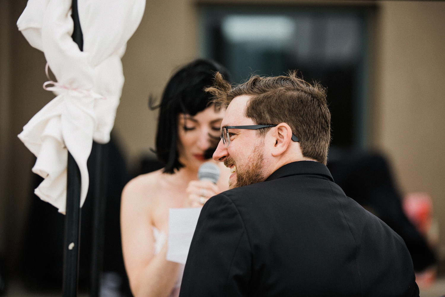 RoseAndTommyWedding-2180218.jpg
