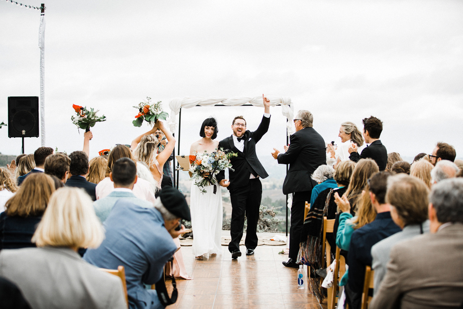 RoseAndTommyWedding-2610261.jpg