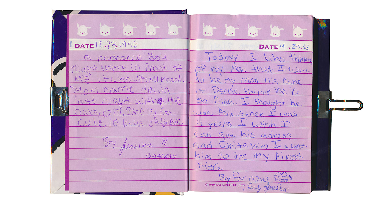 Diary4.jpg