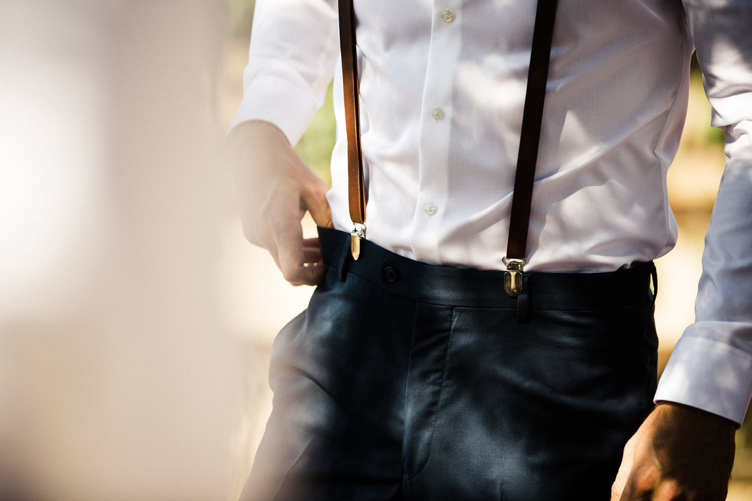 CodyAndTaylorWedding-121.jpg