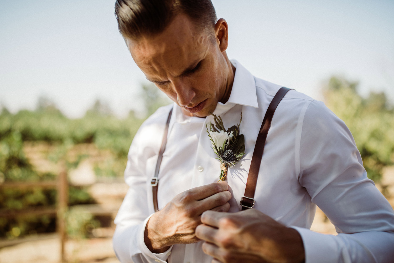 CodyAndTaylorWedding-123.jpg