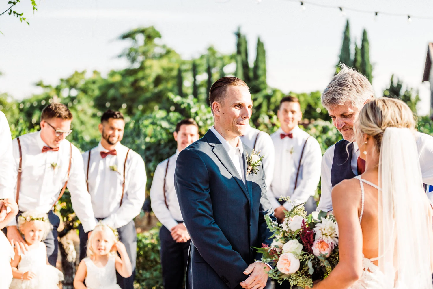 CodyAndTaylorWedding-341.jpg